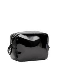 TOMMY HILFIGER TOMMY JEANS MUST Mini Bag a tracolla black - Borse Donna - 2