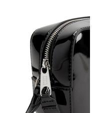 TOMMY HILFIGER TOMMY JEANS MUST Mini Bag a tracolla black - Borse Donna - 3