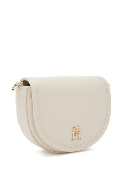 TH CITY SUMMER Mini Bag a tracolla sugarcane - Borse Donna