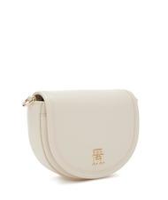 TOMMY HILFIGER TH CITY SUMMER Mini Bag a tracolla sugarcane - Borse Donna - 2