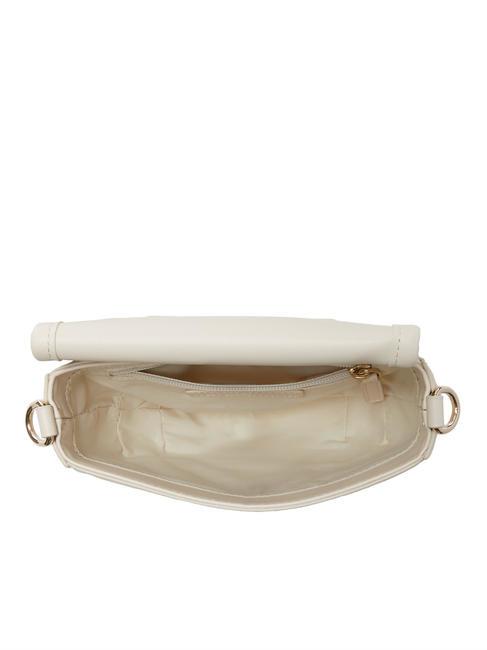 TH CITY SUMMER Mini Bag a tracolla sugarcane - Borse Donna