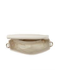TOMMY HILFIGER TH CITY SUMMER Mini Bag a tracolla sugarcane - Borse Donna - 3