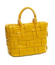ERMANNO SCERVINO NIMA Borsa a mano - Borse Donna