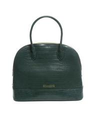ERMANNO SCERVINO NEVE Borsa a mano con tracolla - Borse Donna