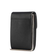 GUESS NOELLE Borsetta porta cellulare - Borse Donna