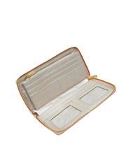 GUESS GIULLY Portafoglio organizer apricot cream - Portafogli Donna - 2
