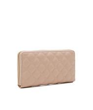 GUESS GIULLY Portafoglio organizer apricot cream - Portafogli Donna - 3