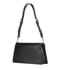 FURLA ZOE Frame bag con catenella - Borse Donna