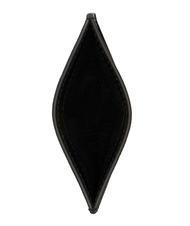 FURLA CAMELIA Portacard in pelle Nero - Portafogli Donna - 3