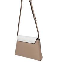FURLA NET Frame bag in pelle - Borse Donna