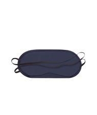 BASIC LESAC BONNE NUIT Mascherina da viaggio - Accessori Viaggio