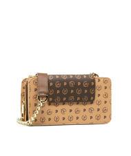 POLLINI HERITAGE CLASSIC Clutch porta cellulare - Borse Donna