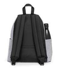 EASTPAK PADDED DAY PAK'R Zaino porta PC 14" con tasca porta borraccia sundaygrey - Zaini Scuola & Tempo Libero - 2