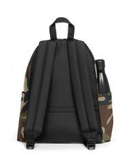 EASTPAK PADDED DAY PAK'R Zaino porta PC 14" con tasca porta borraccia camo - Zaini Scuola & Tempo Libero - 2