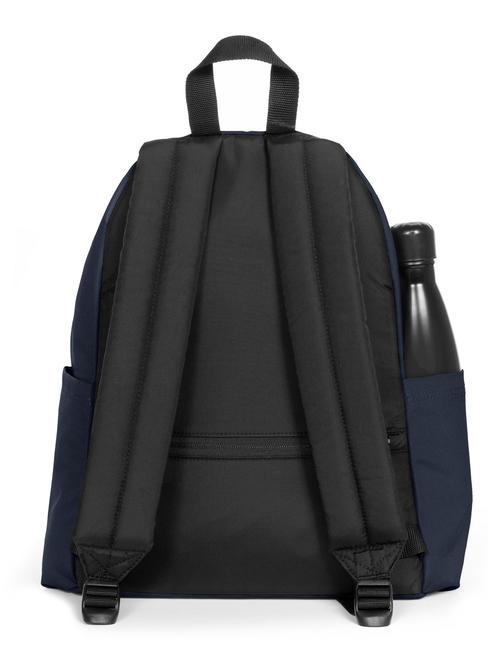 PADDED DAY PAK'R Zaino porta PC 14" con tasca porta borraccia ultramarine - Zaini Scuola & Tempo Libero