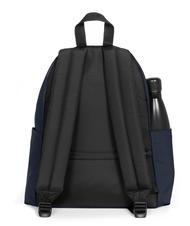 EASTPAK PADDED DAY PAK'R Zaino porta PC 14" con tasca porta borraccia ultramarine - Zaini Scuola & Tempo Libero - 2