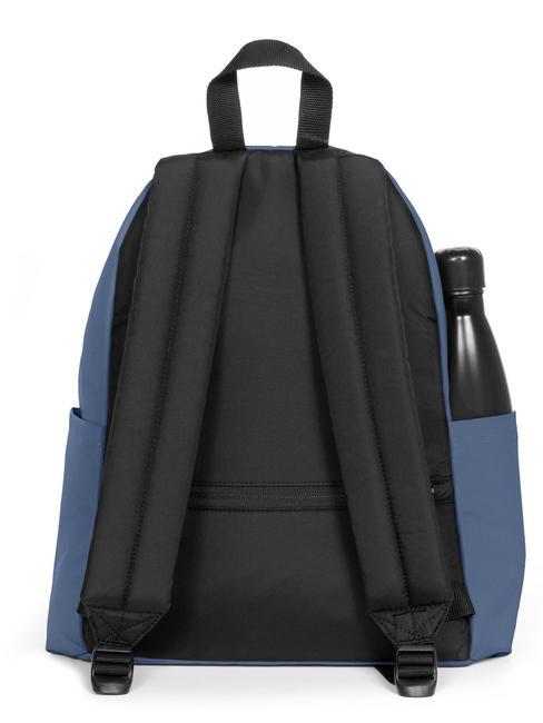 PADDED DAY PAK'R Zaino porta PC 14" con tasca porta borraccia powder pilot - Zaini Scuola & Tempo Libero