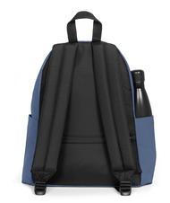 EASTPAK PADDED DAY PAK'R Zaino porta PC 14" con tasca porta borraccia powder pilot - Zaini Scuola & Tempo Libero - 2
