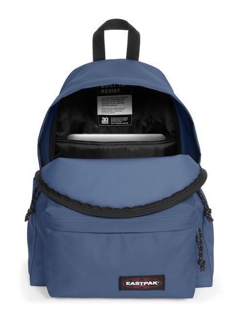 PADDED DAY PAK'R Zaino porta PC 14" con tasca porta borraccia powder pilot - Zaini Scuola & Tempo Libero