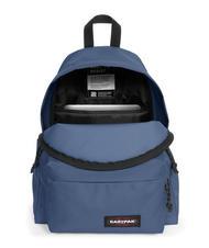 EASTPAK PADDED DAY PAK'R Zaino porta PC 14" con tasca porta borraccia powder pilot - Zaini Scuola & Tempo Libero - 4