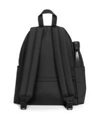 EASTPAK PADDED DAY PAK'R Zaino porta PC 14" con tasca porta borraccia - Zaini Scuola & Tempo Libero