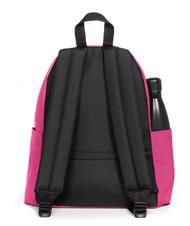 EASTPAK PADDED DAY PAK'R Zaino porta PC 14" con tasca porta borraccia pink escape - Zaini Scuola & Tempo Libero - 2