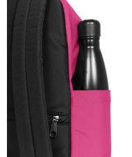 EASTPAK PADDED DAY PAK'R Zaino porta PC 14" con tasca porta borraccia pink escape - Zaini Scuola & Tempo Libero - 3