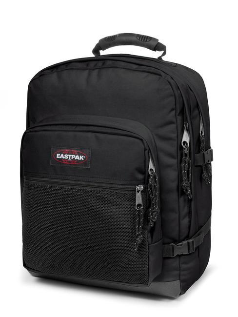 ULTIMATE Zaino porta PC 15,6" NERO - Zaini Scuola & Tempo Libero