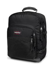 EASTPAK ULTIMATE Zaino porta PC 15,6" - Zaini Scuola & Tempo Libero