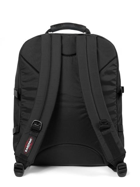 ULTIMATE Zaino porta PC 15,6" NERO - Zaini Scuola & Tempo Libero