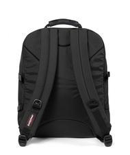 EASTPAK ULTIMATE Zaino porta PC 15,6" NERO - Zaini Scuola & Tempo Libero - 3