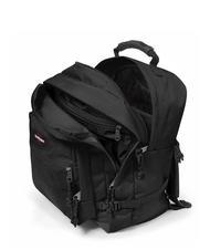 EASTPAK ULTIMATE Zaino porta PC 15,6" NERO - Zaini Scuola & Tempo Libero - 4