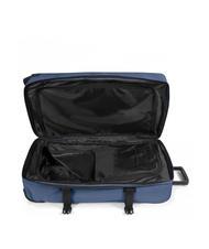 EASTPAK TRANVERZ L Trolley grande  - Trolley Semirigidi