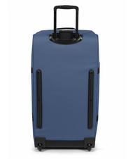 EASTPAK TRANVERZ L Trolley grande  powder pilot - Trolley Semirigidi - 3