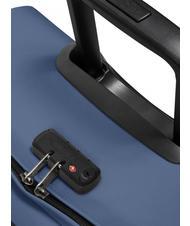 EASTPAK TRANVERZ L Trolley grande  powder pilot - Trolley Semirigidi - 4