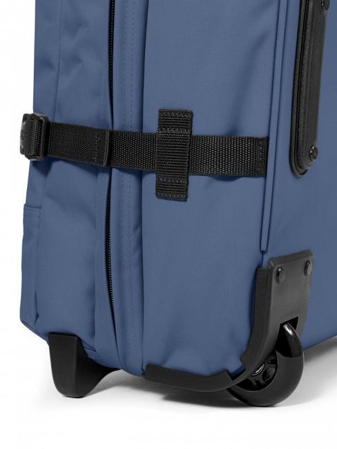 TRANVERZ L Trolley grande  powder pilot - Trolley Semirigidi