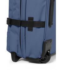 EASTPAK TRANVERZ L Trolley grande  powder pilot - Trolley Semirigidi - 5