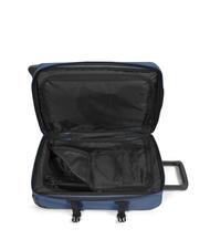 EASTPAK TRANVERZ S Trolley bagaglio a mano powder pilot - Bagagli a mano - 2