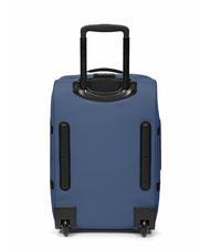 EASTPAK TRANVERZ S Trolley bagaglio a mano powder pilot - Bagagli a mano - 3