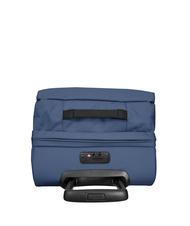 EASTPAK TRANVERZ S Trolley bagaglio a mano powder pilot - Bagagli a mano - 4