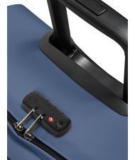 EASTPAK TRANVERZ S Trolley bagaglio a mano powder pilot - Bagagli a mano - 5