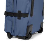 EASTPAK TRANVERZ S Trolley bagaglio a mano powder pilot - Bagagli a mano - 6
