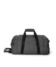 EASTPAK LEATHERFACE S + Trolley Borsone da cabina - Bagagli a mano