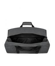EASTPAK WAREHOUSE + Trolley borsone XL BlackDenim - Borsoni - 4