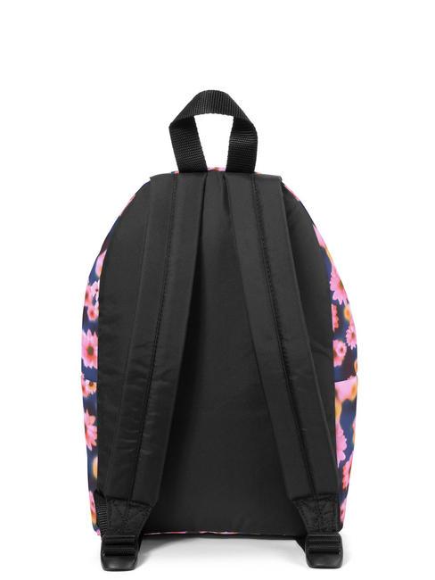 ORBIT XS Zaino piccolo  soft navy - Zaini Scuola & Tempo Libero