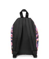 EASTPAK ORBIT XS Zaino piccolo  soft navy - Zaini Scuola & Tempo Libero - 2