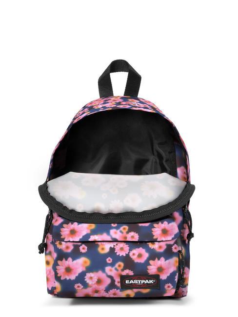 ORBIT XS Zaino piccolo  soft navy - Zaini Scuola & Tempo Libero