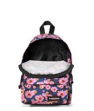 EASTPAK ORBIT XS Zaino piccolo  soft navy - Zaini Scuola & Tempo Libero - 3