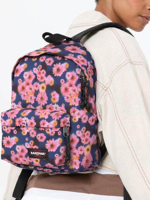 ORBIT XS Zaino piccolo  soft navy - Zaini Scuola & Tempo Libero