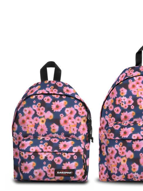 ORBIT XS Zaino piccolo  soft navy - Zaini Scuola & Tempo Libero